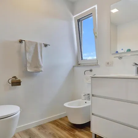Apartamento Marina Penthouse, 2 Large Terraces, 360º Panoramic