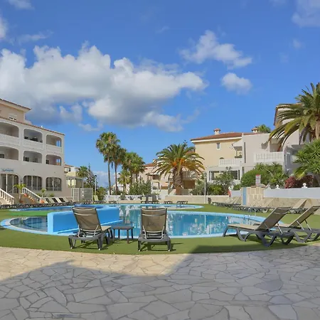 Marina Penthouse, 2 Large Terraces, 360º Panoramic *